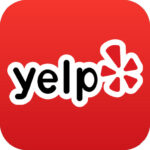 Yelp.com Company Page for Mr. Rescue Towing Services in Leland, NC 28451