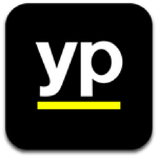 The YP.com business page for Mr. Rescue Towing Services - Geocode @34.2608454,-77.8488667
