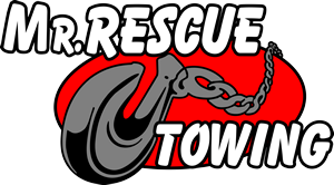 Mr. Rescue 24 hour towing in Leland, NC 28451 Google Maps Plus Code 6X7P+PV Leland, Town Creek, NC